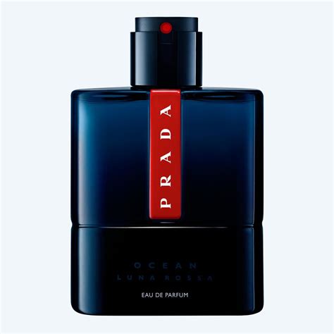 luna rossa prada stanotte|luna rossa prada cologne.